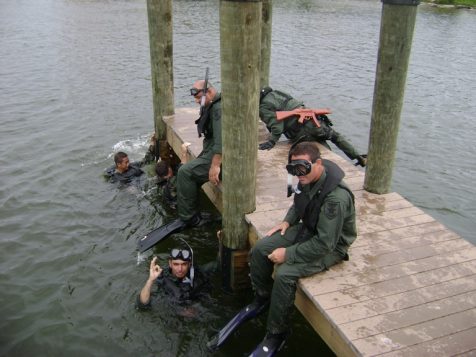 Florida 106